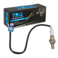 TRQ OSA61746 Heated Oxygen O2 Sensor Downstream - Direct Fit