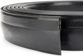 RV Slide Out Clip Rubber Seal Weather Stripping 15 ft - Durable Seal