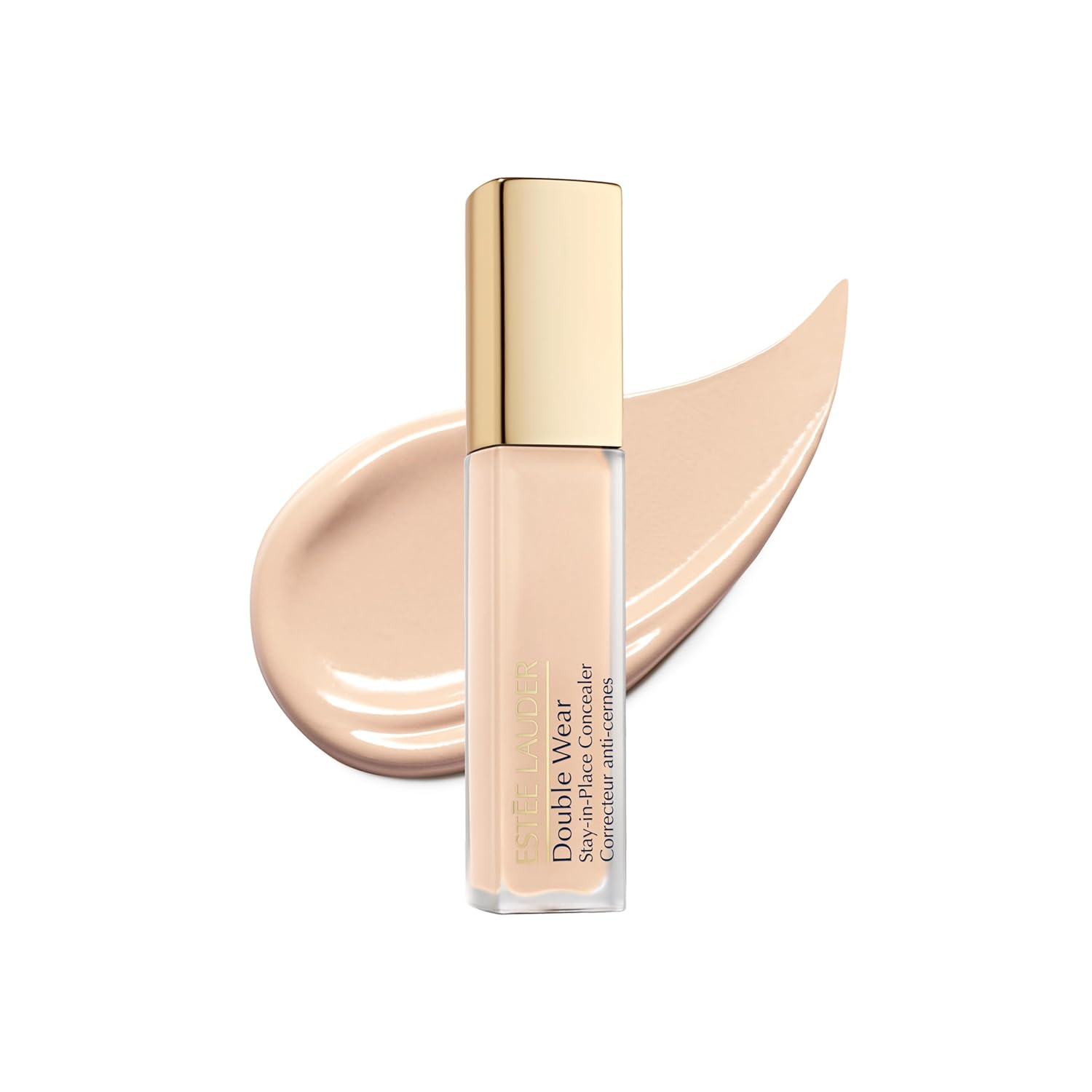 Estee Lauder Double Wear Concealer for Flawless Skin All Day