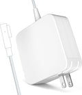85W Power Adapter Compatible with A1286 A1343 Mac Book Pro - Portable