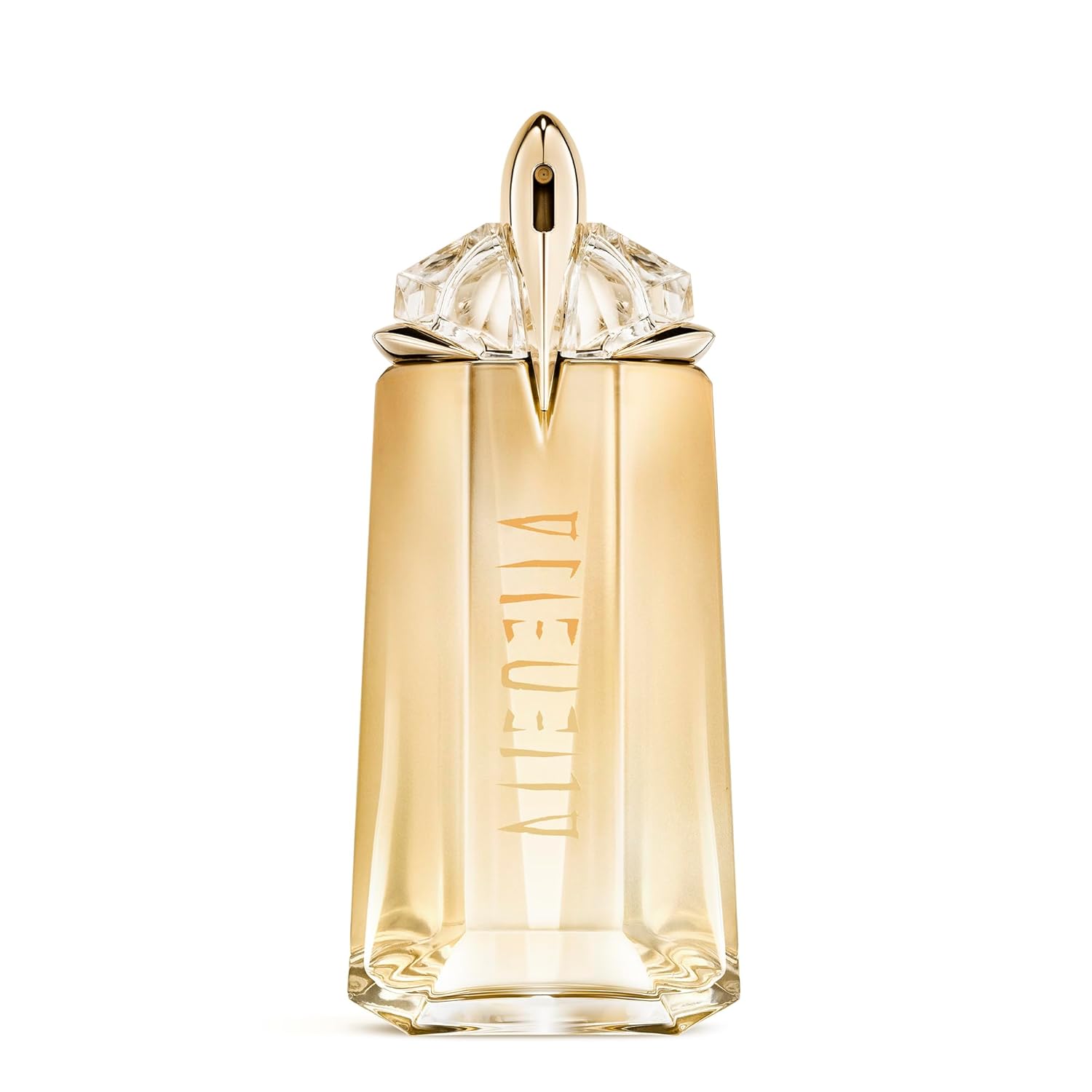 Mugler Alien Goddess Eau de Parfum - Floral & Woody Women's Perfume