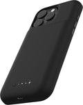 Mophie Juice Pack Battery Case for iPhone 16 Pro Max - Slim Power