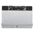 Willhom Replacement MacBook Air 13 A1466 Trackpad - Restores Touch