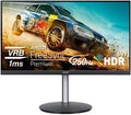 acer Nitro 24.5 in Full HD 1920 x 1080 Gaming Monitor - Up to 250Hz