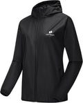 HOTSUIT Sauna Suit for Women Weight Loss Jacket and Pants - Sweat is
