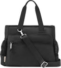 Insulated Lunch Box Lunch Bag Tote - Large Leakproof Cooler Bag 10L