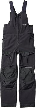 Men's T3 WerkBibs Water-Resistant Work Bibs - Built for Cold Jobs