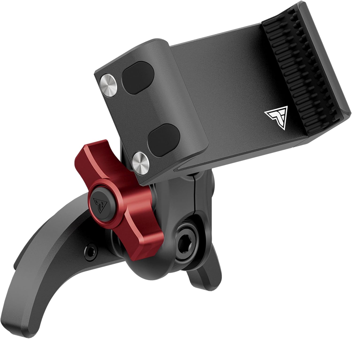 Tackform Link Vent Phone Mount for Toyota Tacoma and Tundra