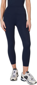 Sweaty Betty All Day High Waist 7/8 Yoga Leggings - Lightweight