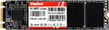 KingSpec NT Seriese 512GB M.2 2280 SATA SSD - Fast Storage Upgrade