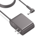 Iretod 30.45V Charger for Dyson V10-V15 - Ultimate Power