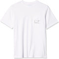 vineyard vines Men's Short-Sleeve Vintage Whale Pocket (Style XV6R)