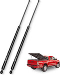 44Inch 100Lbs Gas Struts Pair for Tonneau Cover and Truck Bed - Heavy