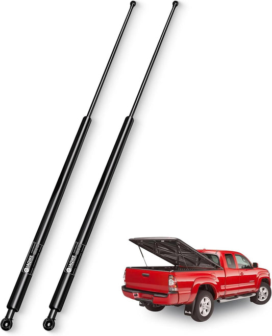 44 Inch Gas Struts for Tonneau Cover and Heavy Duty Support