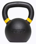 16kg REP Fitness Kettlebell - Cast Iron Strength Tool