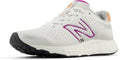 New Balance Women's 520 V8 Shoes - Lightweight Cushioned Run