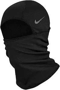 Nike Therma Sphere Hood 3.0 for Ultimate Comfort and Protection