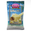 Lasco Food Drink Vanilla 4.2oz Pack of 24 - Nutritious Family Beverage