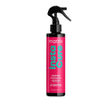 Matrix Instacure Anti-Breakage Leave-In Porosity Spray - Detangles