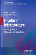 Health Systems for Individuals and Populations in Healthcare