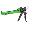 Albion B26 B-Line Manual Cartridge Caulking Gun for Professionals