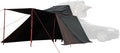 Bayati Sirius 1 Annex Room: Expand Your Rooftop Tent!