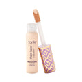 tarte shape tape creamy concealer - Full Coverage, Longwear Concealers