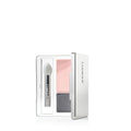 Clinique All About Shadow Duo Eye Shadow Makeup - Magenta Purple