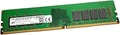 Micron MTA16ATF2G64AZ-2G1B1 16GB DDR4-2133 UDIMM - Reliable Desktop