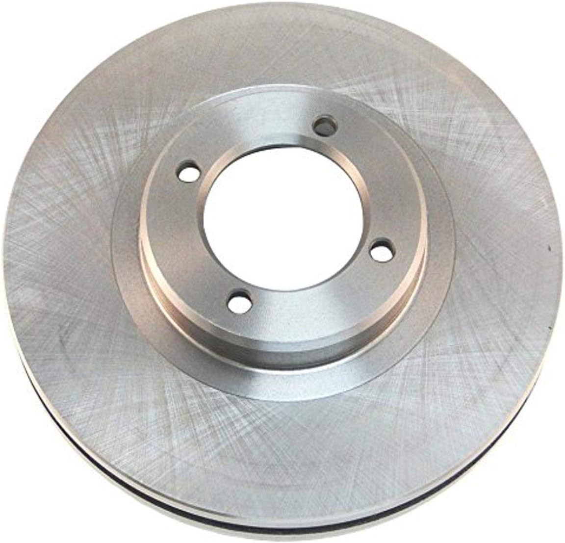 Bendix Premium PRT1410 Front Brake Rotor for Toyota Cressida