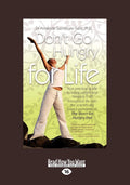 Don't Go Hungry for Life - Real Success Stories for Weight Loss