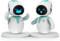Eilik Cute Robot Pets Toys with Abundant Emotions - Interactive