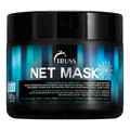 TRUSS Net Deep Conditioning Hair Mask for Damaged Hair - Restores