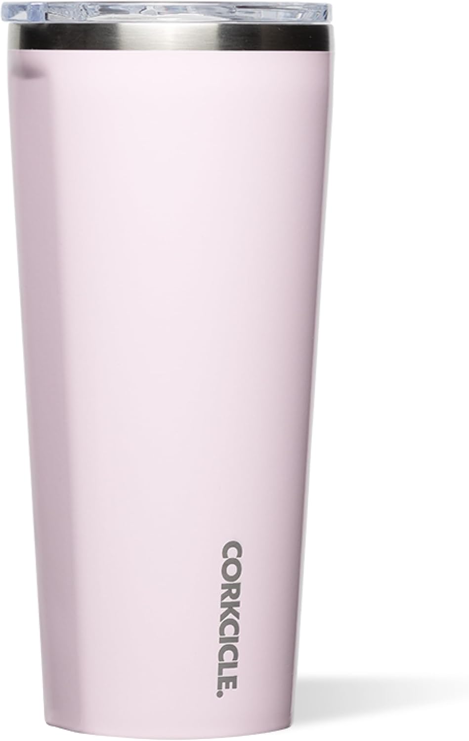 Corkcicle Classic Tumbler - Insulated Drinkware for All Occasions