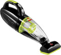 Bissell Pet Hair Eraser Cordless Hand Vacuum - Quick Pet Cleanup