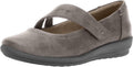 Easy Spirit Womens Aranza: Comfort and Flexibility for All-Day Wear