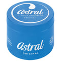 Astral Moisturising Cream 500ml - Rich Hydration for Dry Skin