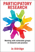 Participatory Research: Working with Vulnerable Groups in Research