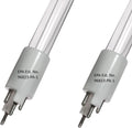 S810RL UV Replacement Lamps 2-Pack - Long Life UV-C Bulbs