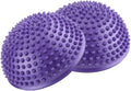Ball Massage Foot Balance Half Dome - Foot Therapy & Stability