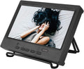 Lazmin112 7 in Portable Monitor 1024x600 - Compact Multi-Input Display