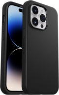 OtterBox iPhone 14 Pro Symmetry Series Case - Slim Protection