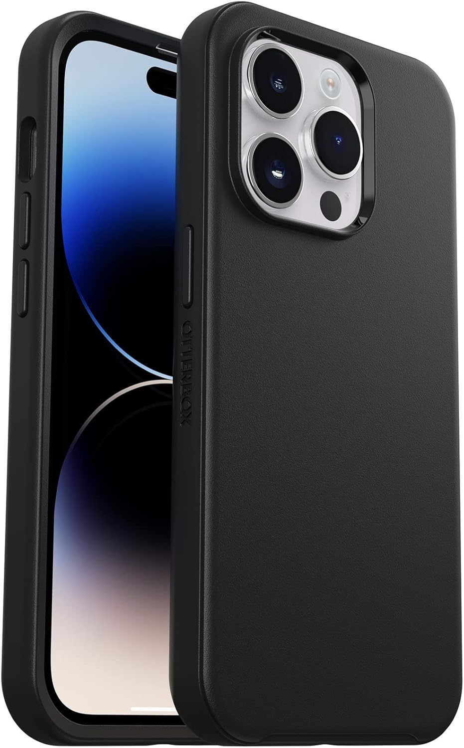 OtterBox iPhone 14 Pro Symmetry Series Case - Sleek Protection