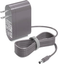Fast Charging VHBW 24.35V Charger for Dyson Cordless Vacuums