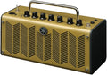 Yamaha THR5 Mini Acoustic Amp with Cubase AI - Studio Sound
