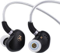 Linsoul 7HZ G1 in-Ear Monitor - Precision-Tuned IEM for Gaming