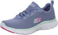 Skechers Women's Flex Appeal 4.0 Sneakers for Everyday Comfort