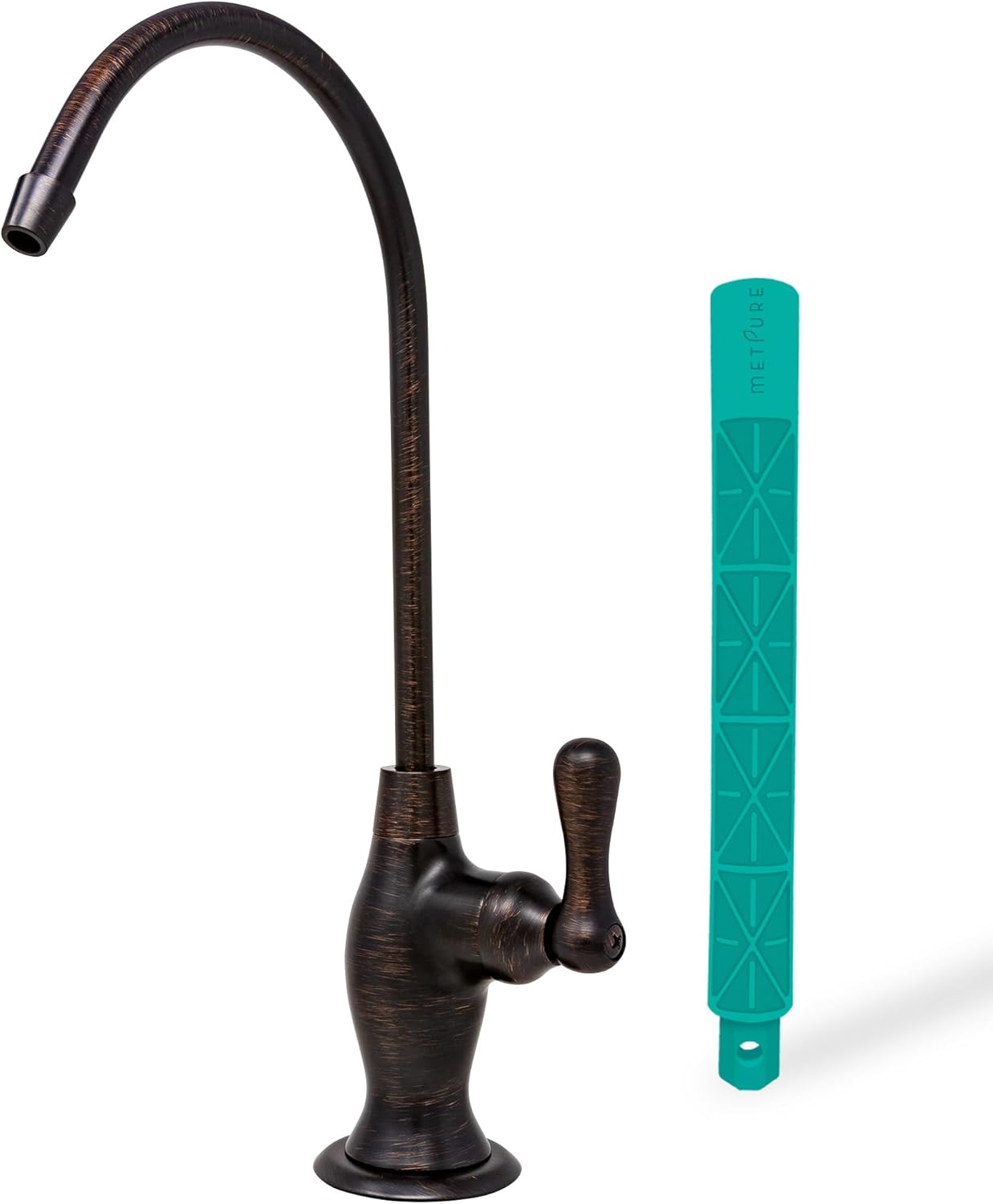 Non-airgap RO Faucet for Reverse Osmosis Water Filtration