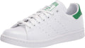 adidas Originals Men's Stan Smith Sneaker - Sustainable Classic Boys