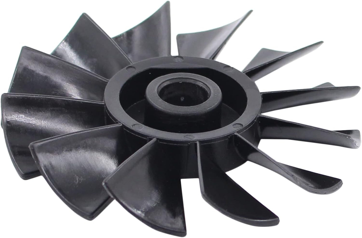 Enhance Your Tools with MOTOKU Air Compressor Fan
